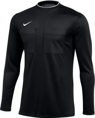 Immagine prodotto di Maglietta Nike Drifit Maglia da arbitro, DH8027010, Größe: 188
