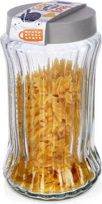 Produktbild von Glasbehälter für lose Produkte 1,6 l