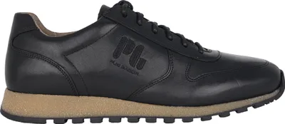 Immagine prodotto di Pius Gabor 0496.13.12 - sneaker da uomo