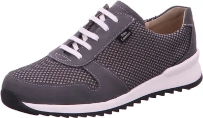Produktbild von Finn Comfort Komfort Schnürer für Damen