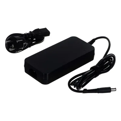 Obrázek produktu pro Qoltec 51747 napájecí adaptér/střídač Indoor 180 W Černá