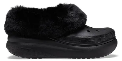 Produktbild von Crocs Schuhe Furever Crush, 208446001
