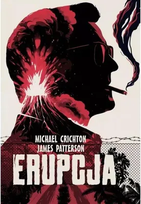 Produktbild von Erupcja