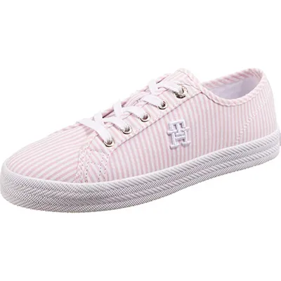 Zdjęcie produktu dla Buty za kostkę Tommy Hilfiger EUR 39