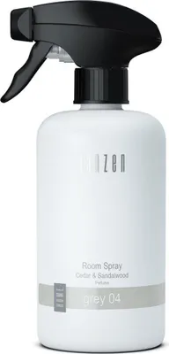 Zdjęcie produktu dla JANZEN Grey 500 ml