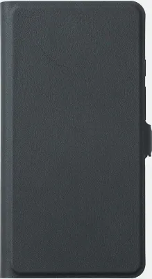 Produktbild von Onyx BOOX OCV0450R E-Book-Reader-Tasche 15,6 cm (6,13") Flip-Tasche Grau