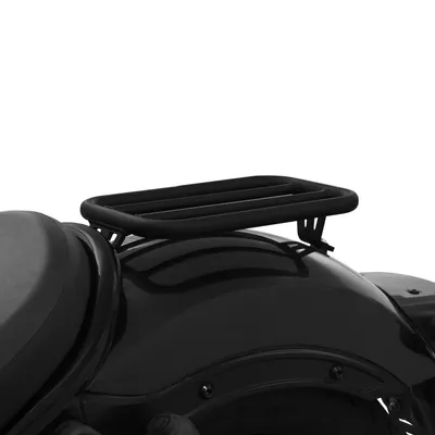 Obrázek produktu pro ZIEGER Solorack kompatibilní s motocyklem Honda CMX 1100 Rebel