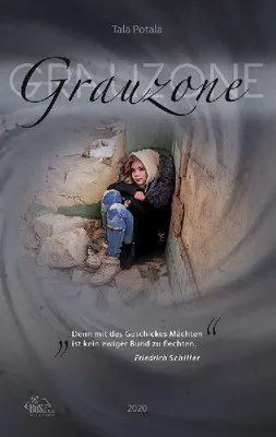 Produktbild von Grauzone