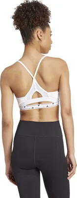 Produktbild von Top Adidas JG1402 für Damen