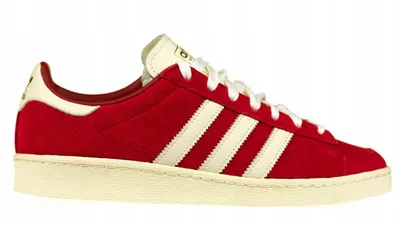 Produktbild von Herren-Schuhe ADIDAS JABBAR LO