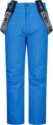 Produktbild von Cmp Kid Salopette Royal Blue Royal Blue 164
