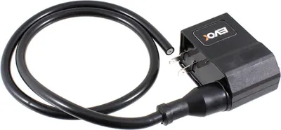 Immagine prodotto di Centralina Elettronica EVOK ad Anticipo Variabile per Accensioni Vespa