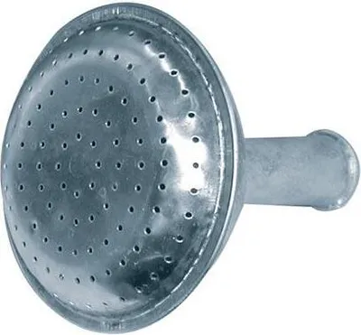 Obrázek produktu pro kropítko Zn