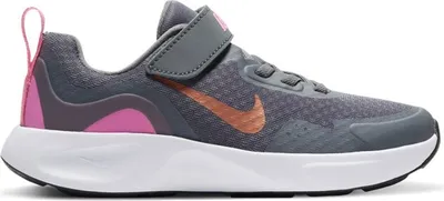 Produktbild von Nike Schuhe Wearallday PS, CJ3817006, Größe: 28,5