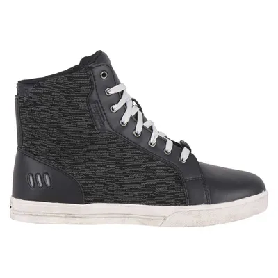 Obrázok produktu pre Furygan Shoes Sydney D3O Black