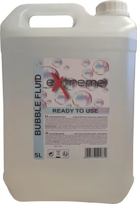Image de Vessie extrême