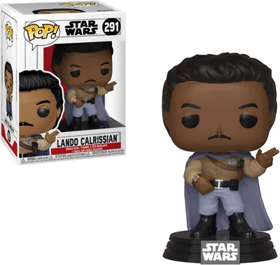 Obrázek produktu pro FUNKO 37592, Sběratelská postavička, Filmy a televizní seriály, 110 g