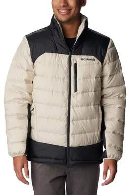Produktbild von Columbia Herren Daunenjacke, Autumn Park