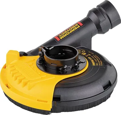 Immagine prodotto di DeWALT DCS335NT elektrische Stichsäge 3200 spm 2 kg