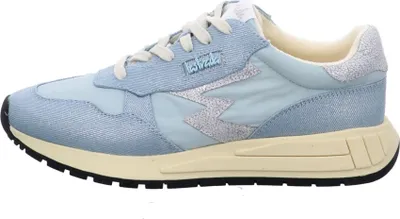 Produktbild von La Strada Sneaker Low Damen 32303234333139 Blau 38 EU
