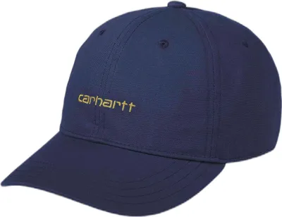 Obrázok produktu pre Šiltovka Carhartt WIP I028876-2QFXX pre Uni
