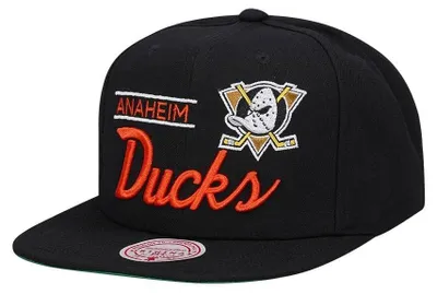 Zdjęcie produktu dla Czapka typu snapback w stylu retro, uniseks