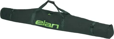 Obrázok produktu pre Lyžiarsky vak Elan 1p Green Green One Size