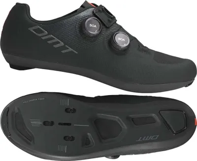 Produktbild von Dmt kro evo - Rennradschuhe