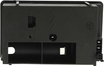 Image de Allumeur électronique Pour Chauffages - Truma