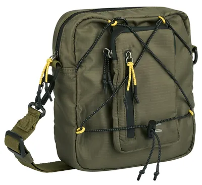 Zdjęcie produktu dla camel active Torba na ramię Shores S 21 cm