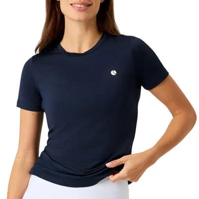 Obrázok produktu pre Dámska košeľa Björn Borg Ace Slim