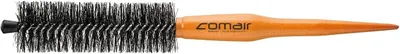 Produktbild von Comair Bürste Holz 30mm Naturborste nylonverstärkt Comair brush wood