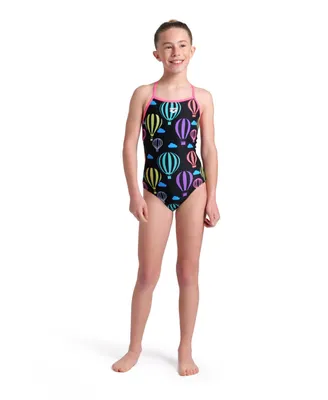 Immagine prodotto di Costume da bagno Arena 0000007919-509 da Bambina