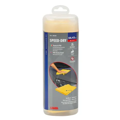 Produktbild von Lampa 001004442