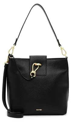 Immagine prodotto di SURI FREY borsa a tracolla Mimmy SC Shoulder Bag Black nero