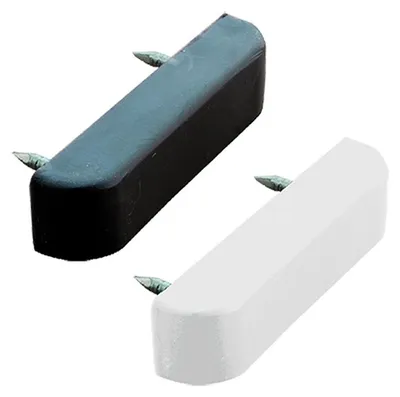 Image de FIXATION POUR PORTABLES Marron