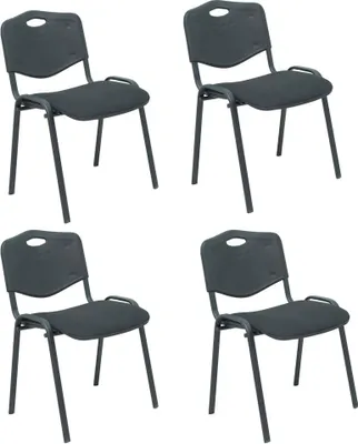 Zdjęcie produktu dla Fotel gamingowy Nowy Styl 426PTNI840A840