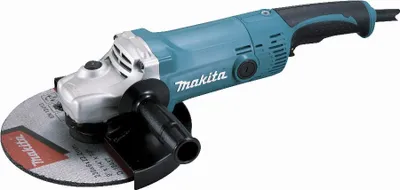 Image de Meuleuse Ø 230 mm 2000 W MAKITA - GA9050KX