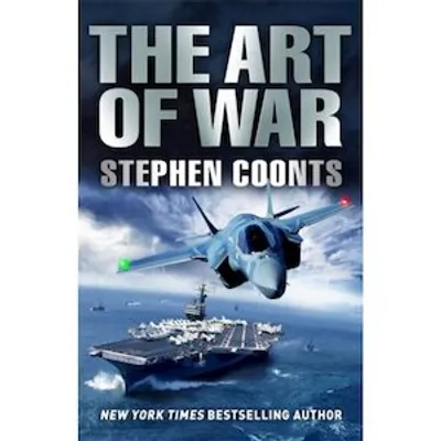 Produktbild von The Art Of War