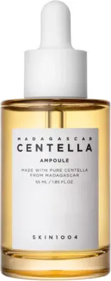 Image de SKIN1004 Madagascar Centella Ampoule 55 ml