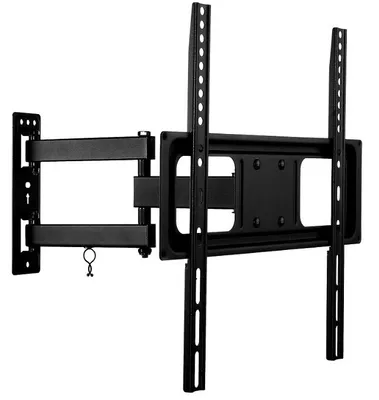 Obrázok produktu pre Munari SP 339, 75 x 75 mm, 400 x 400 mm, -15 - 10°, Čierna
