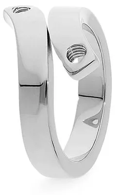 Zdjęcie produktu dla QUDO JEWELS JEWELRY Mod. 104009-41-1700-58