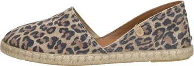 Image de Verbenas Carmen  Sportief - Beige - Maat 36