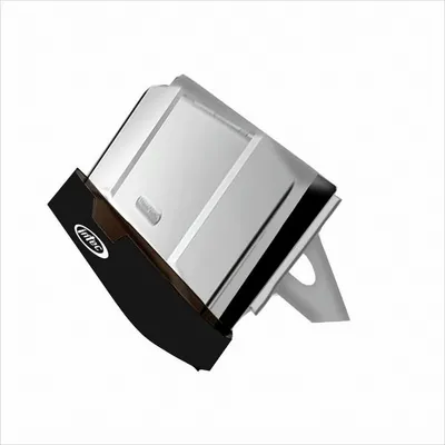 Image de Nintendo DS - Ladeschale Intec Dock It Charging Station