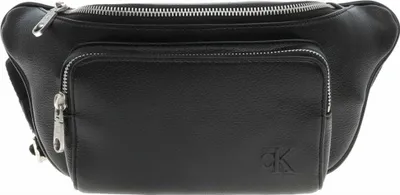 Produktbild von Handtaschen Calvin Klein LV04D3130GUB1