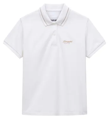 Immagine prodotto di NAPAPIJRI - Polo donna Elmes - Taglia XS