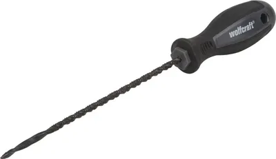 Obrázek produktu pro Pila Wolfcraft 4031000 Vrtačka