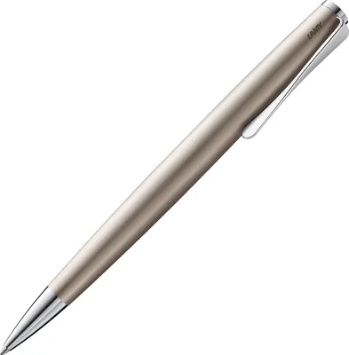Produktbild von Lamy Kugelschreiber 268 KS studio - M - palladium