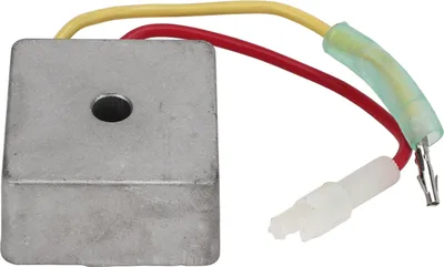 Zdjęcie produktu dla Regulator napięcia prostownik 794360 Pasuje do modeli silników 256400 28B700 28M700 351400 351700