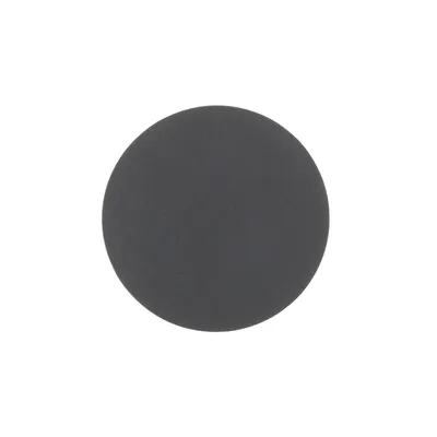 Produktbild von LIND DNA Nupo Untersetzer Circle anthracite 10cm